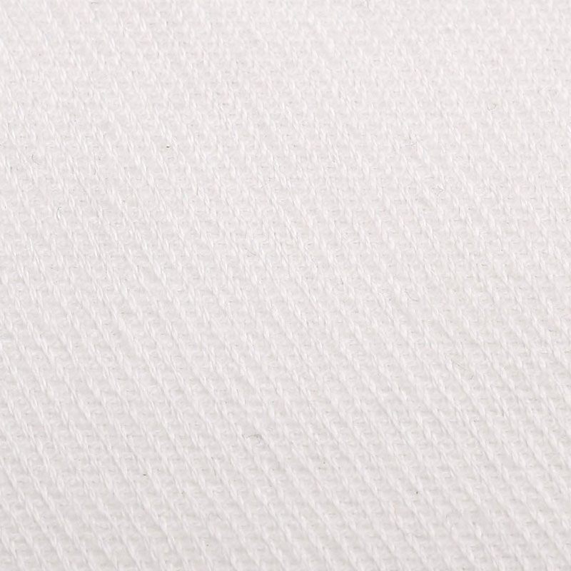 絨布460-480