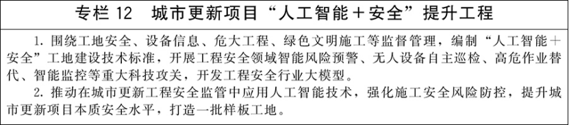 國務院關于印發(fā)《城市更新 “十五五”規(guī)劃》：加快城市建設綠色轉型-地大熱能
