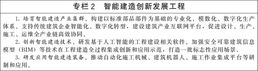 國務院關于印發(fā)《城市更新 “十五五”規(guī)劃》：加快城市建設綠色轉型-地大熱能
