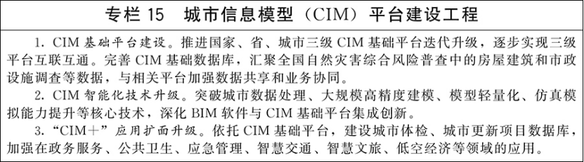 國務院關于印發(fā)《城市更新 “十五五”規(guī)劃》：加快城市建設綠色轉型-地大熱能