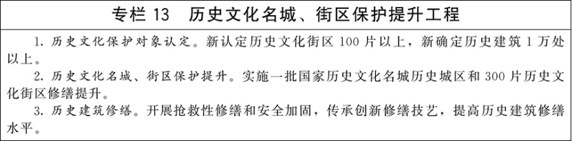 國務院關于印發(fā)《城市更新 “十五五”規(guī)劃》：加快城市建設綠色轉型-地大熱能